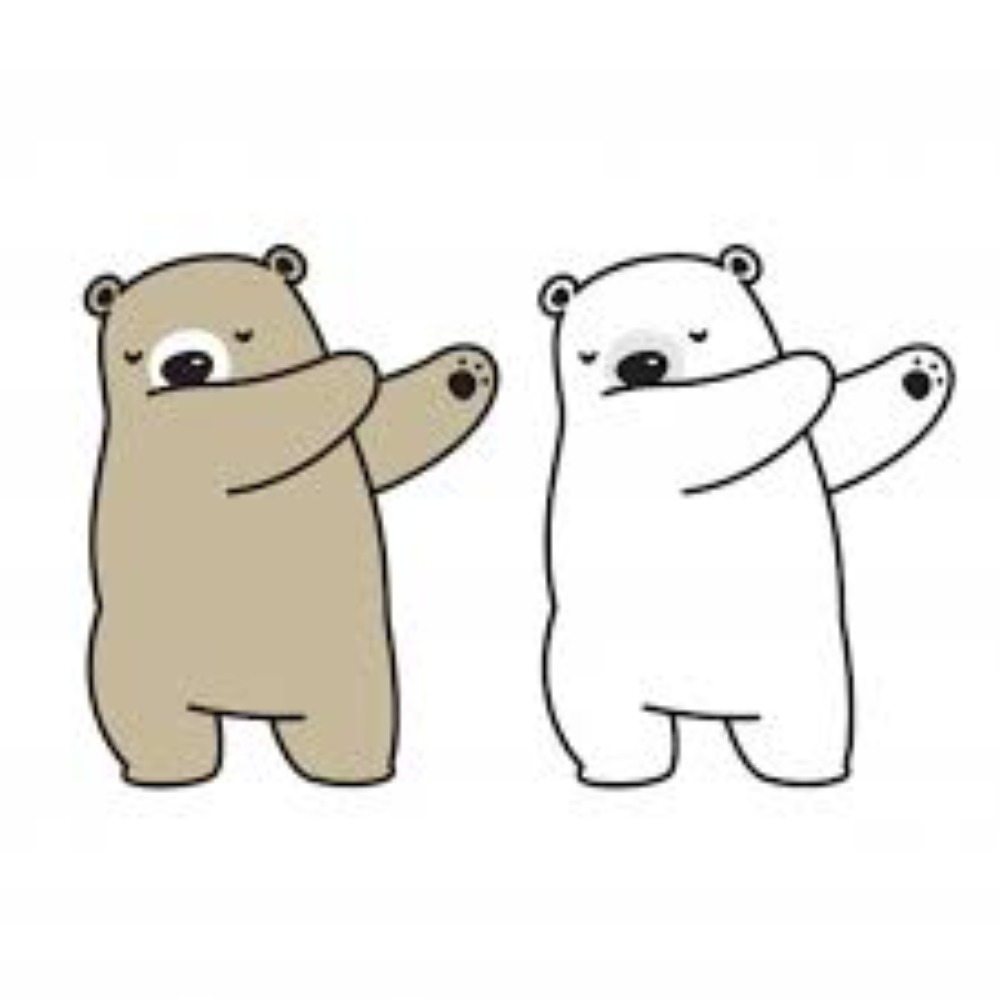 Meet your Posher, Edgar